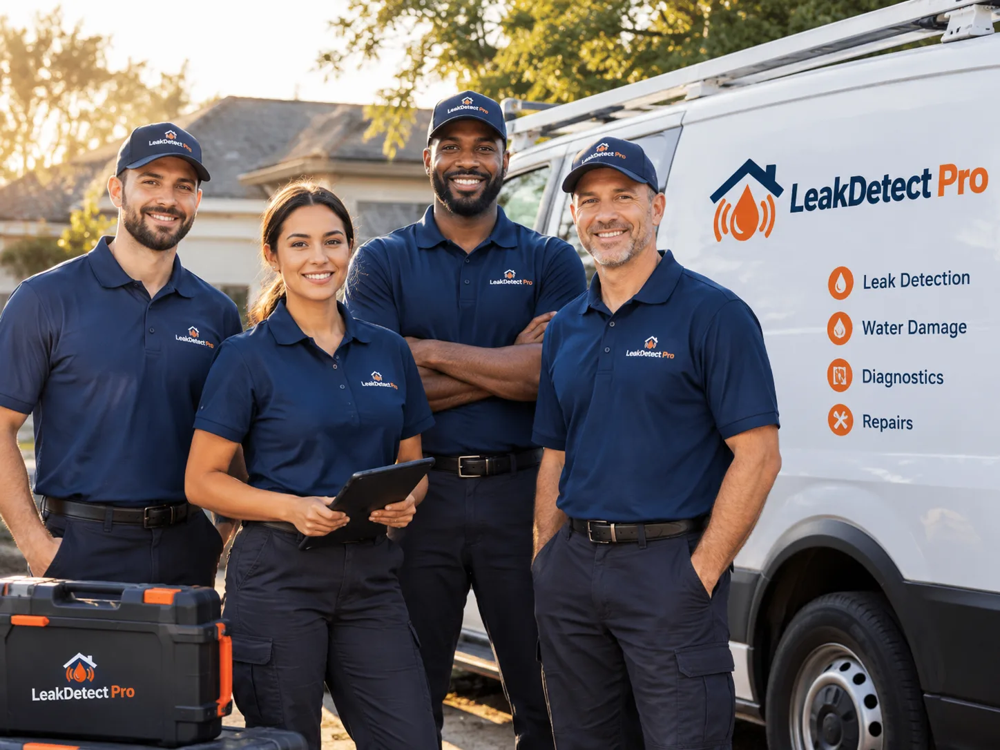 Roof Repair company in Forest Park, IL